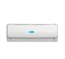 کولر گازی جنرال مکس 24000 اینورتر مدل T3-Inverter-60