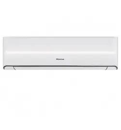 کولر گازی اسپلیت هایسنس مدل مایا HRH-09TQ