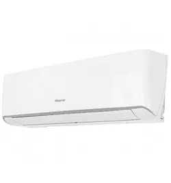 کولر گازی اسپلیت هایسنس مدل مایا HRH-09TQ