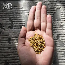 گرده ی گل کوهستانی - 150 گرم