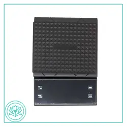 ترازو دیجیتال لمسی مدل EK6012