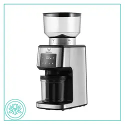 آسیاب قهوه روپل مدل RPL-GM5060