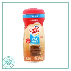 کافی میت نستله بدون چربی