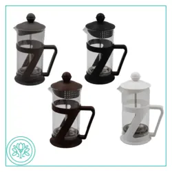 فرنچ پرس برنو 350 میل