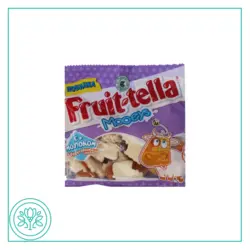 پاستیل فروتلا گاوی 138 گرم