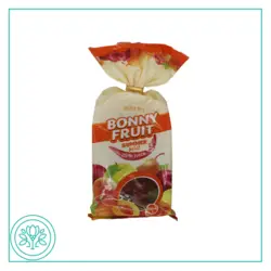 پاستیل روشن میوه های تابستانی 200 گرم