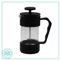 فرنچ پرس یاتیان 350 میل مشکی