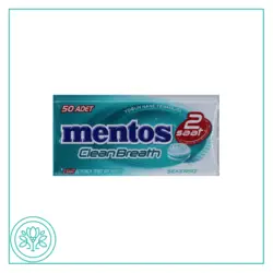 خوشبو کننده منتوس اکالیپتوس