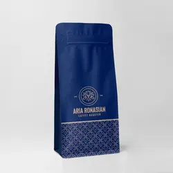 کافی میکس 3 در 1