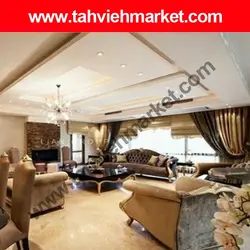 دریچه بازدید تاسیسات