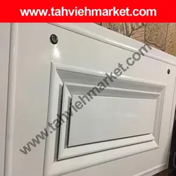 دریچه بازدید کف | خرید آسان اینترنتی و تلفنی دریچه بازدید کف با تضمین کیفیت از تهویه مارکت