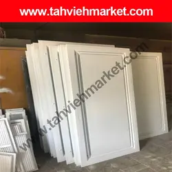 دریچه بازدید کف | خرید آسان اینترنتی و تلفنی دریچه بازدید کف با تضمین کیفیت از تهویه مارکت