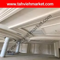 دریچه بازدید کف | خرید آسان اینترنتی و تلفنی دریچه بازدید کف با تضمین کیفیت از تهویه مارکت