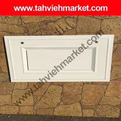 دریچه بازدید کف | خرید آسان اینترنتی و تلفنی دریچه بازدید کف با تضمین کیفیت از تهویه مارکت