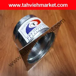 صدا خفه کن ماینر