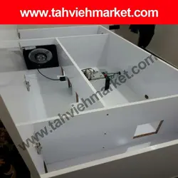 صدا خفه کن ماینر