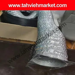 صدا خفه کن ماینر