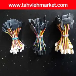 صدا خفه کن ماینر