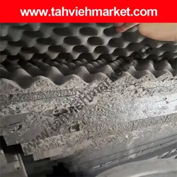 عایق صوتی ماینر | فروش انواع عایق صوتی ماینر اینترنتی و حضوری از طریق تهویه مارکت