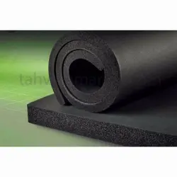 عایق صوتی ماینر | فروش انواع عایق صوتی ماینر اینترنتی و حضوری از طریق تهویه مارکت