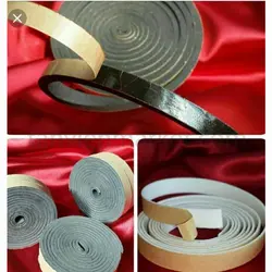 عایق صوتی ماینر | فروش انواع عایق صوتی ماینر اینترنتی و حضوری از طریق تهویه مارکت