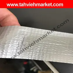 فوم صوتی شانه تخم مرغی | خرید تلفنی فوم صوتی شانه تخم مرغی با تضمین کیفیت از تهویه مارکت