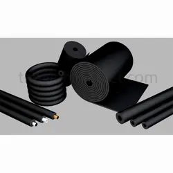 قیمت عایق الاستومریک - تهویه مارکت