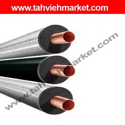 قیمت عایق الاستومری