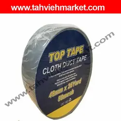 قیمت عایق الاستومری