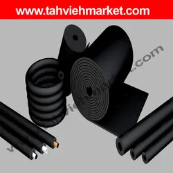 قیمت عایق الاستومری