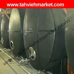 قیمت عایق الاستومری