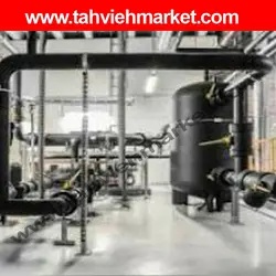 قیمت عایق الاستومری