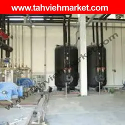 قیمت عایق الاستومری