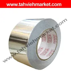 قیمت عایق الاستومری