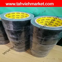 قیمت عایق الاستومری