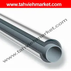 قیمت عایق الاستومری