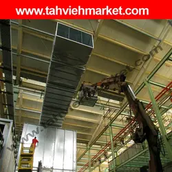 قیمت عایق الاستومری