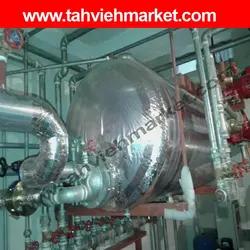 قیمت عایق الاستومری