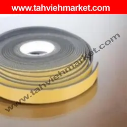 قیمت عایق الاستومری