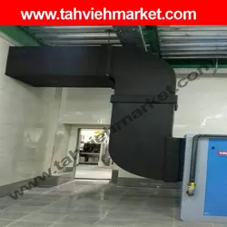 قیمت عایق الاستومری