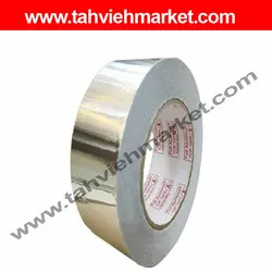 قیمت عایق الاستومری