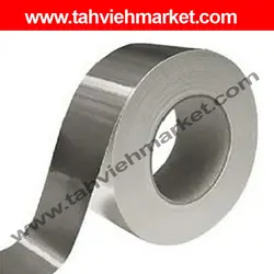 قیمت عایق الاستومری