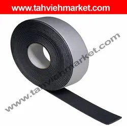 قیمت عایق الاستومری