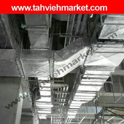 قیمت عایق الاستومری