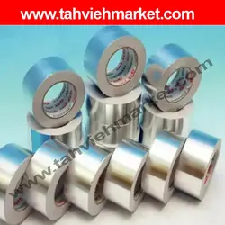 قیمت عایق الاستومری