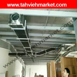 قیمت عایق الاستومری