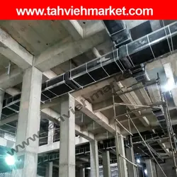 قیمت عایق الاستومری