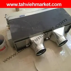 قیمت عایق الاستومری