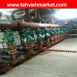 قیمت عایق الاستومری