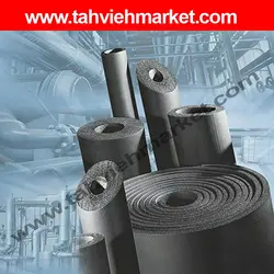 قیمت عایق الاستومری